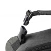 Bribie 6 Can Coolers Clip